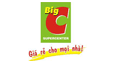 Hệ Thống Siêu Thị Big C Việt Nam